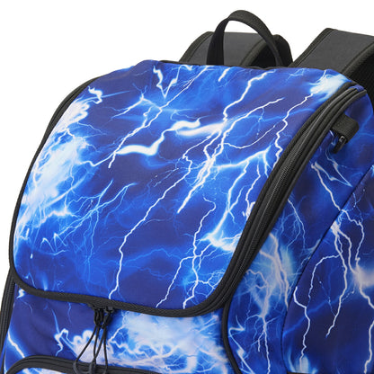 【arena（アリーナ）】バックパック リュック 35Lアリーナくん AS6SBP31U