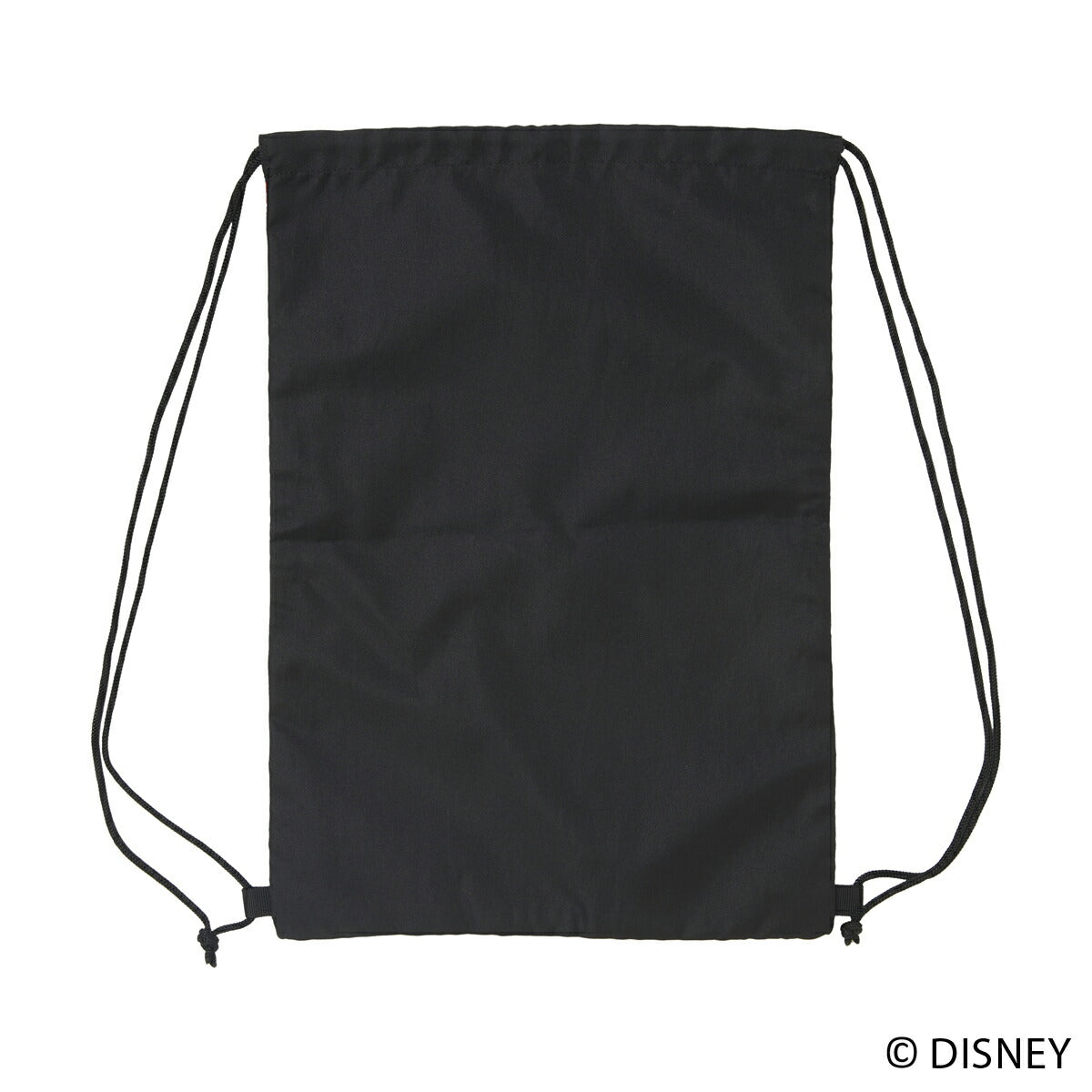 【arena（アリーナ）】スイムバック ナップザック マルチバッグ disney ディズニー ミッキー ドナルド AS6SBP89U