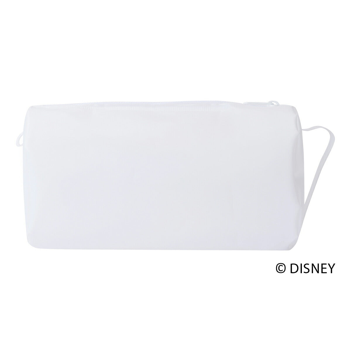 【arena（アリーナ）】プルーフバッグＳ 防水バッグ disney ディズニー ミッキー ドナルド AS6SBZ84U