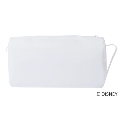 【arena（アリーナ）】プルーフバッグＳ 防水バッグ disney ディズニー ミッキー ドナルド AS6SBZ84U