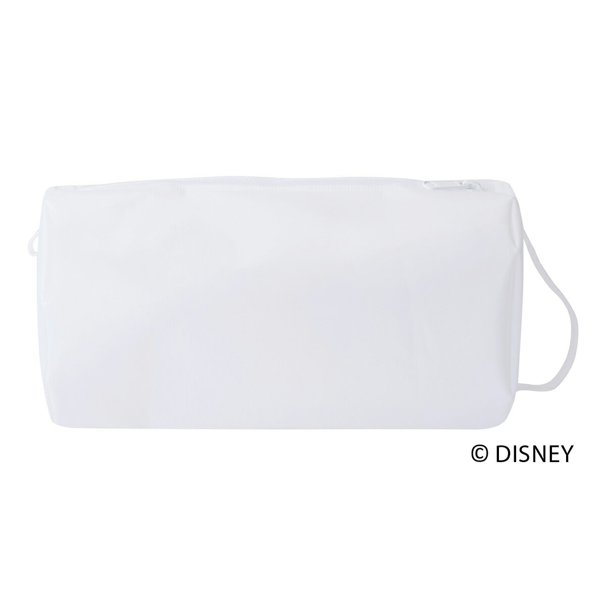 【arena（アリーナ）】プルーフバッグＳ 防水バッグ disney ディズニー ミッキー ドナルド AS6SBZ84U