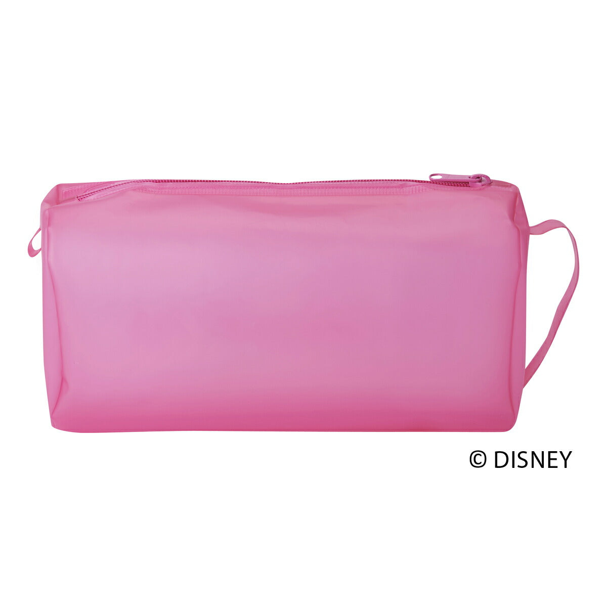 arena（アリーナ）】プルーフバッグS 防水バッグ disney ディズニー