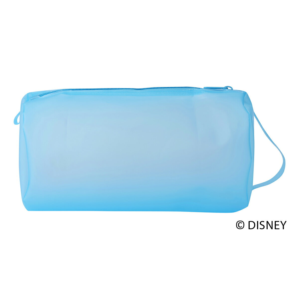 【arena（アリーナ）】プルーフバッグＳ  防水バッグ disney ディズニー Zootiopia ズートピア ニック ジュディー nick judy AS6SBZ86U