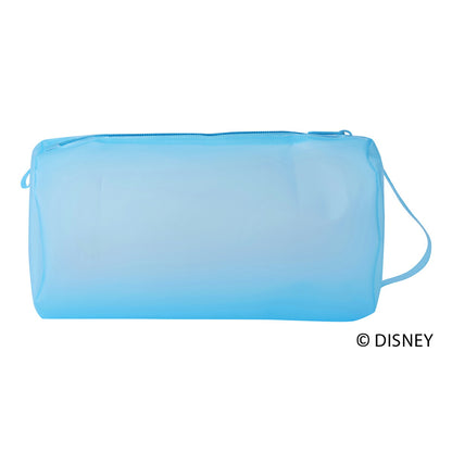 【arena（アリーナ）】プルーフバッグＳ  防水バッグ disney ディズニー Zootiopia ズートピア ニック ジュディー nick judy AS6SBZ86U