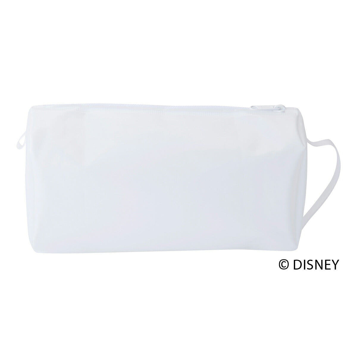 【arena（アリーナ）】プルーフバッグＳ  防水バッグ disney ディズニー Zootiopia ズートピア ニック ジュディー nick judy AS6SBZ86U