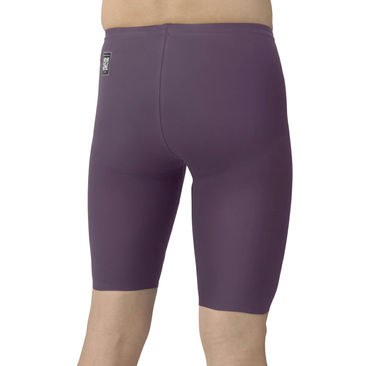 高速水着 メンズ アリーナ 競泳水着 アクアフォース ストーム MF 高速水着 メンズ アリーナ 競泳水着 アクアフォース ストーム MF