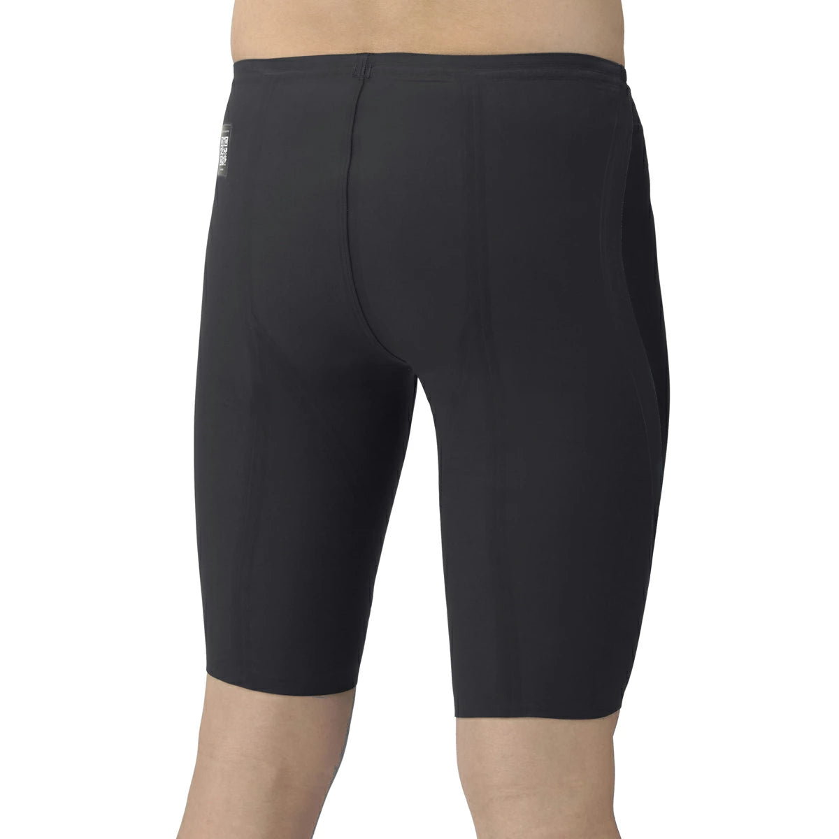 アクアフォースストームcp arena 【競泳水着｜アクアフォースストームCP】レーシングスパッツ