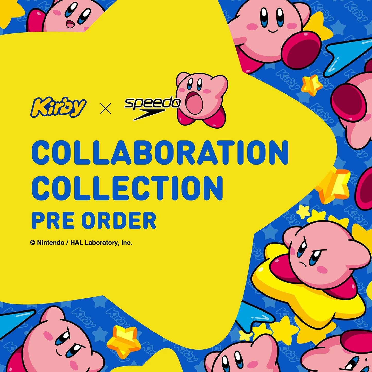 【予約商品】 競泳練習用水着 レディース スピード カービィ カービー Speedo Kirby ターンズ Truns STW02601