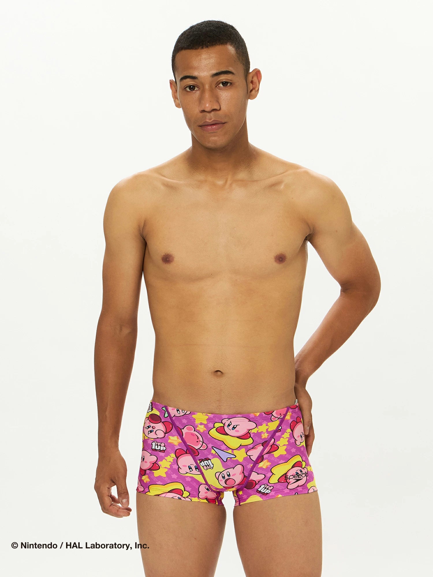 K*N様 speedoのＶパンツサイズはL 楽天市場】競泳パンツ（ブランドスピード）の通販