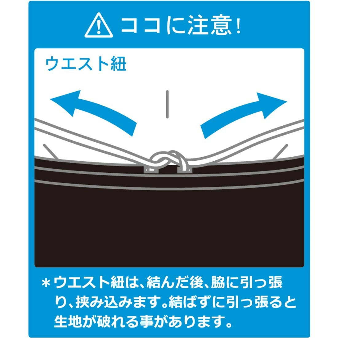 ＆レ－シングスパツツハ－フレツグ