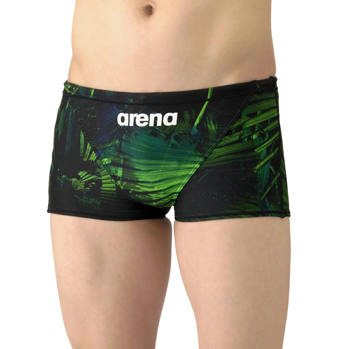 競泳水着 練習用 arena メンズ アリーナ トレーニング水着 TOUGHSUIT