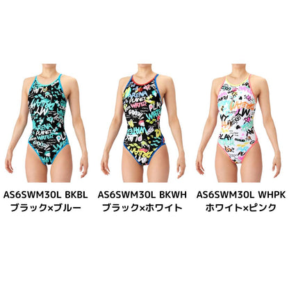 ＆トレ－ニングワンピ－スオ－プンハ