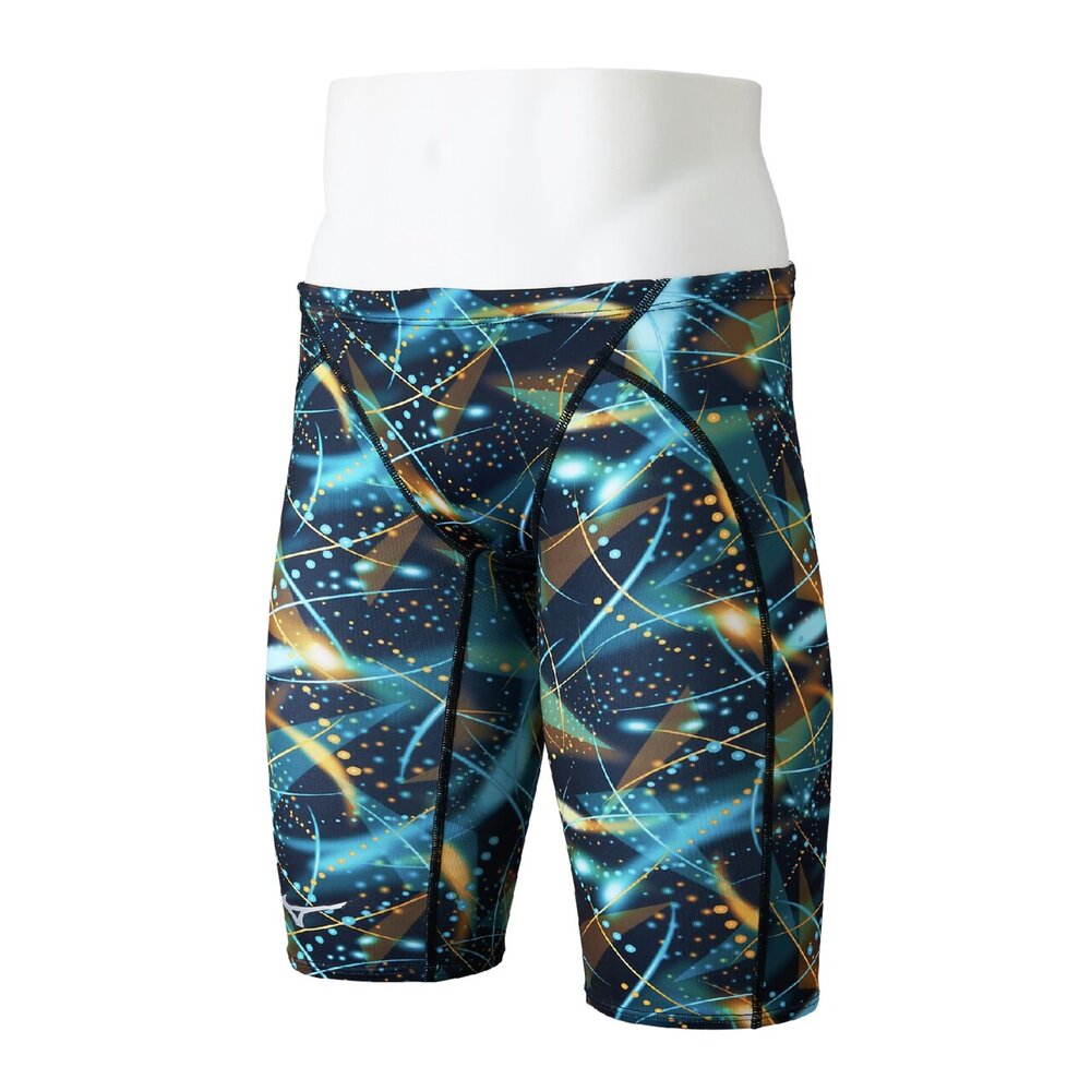 ミズノ(MIZUNO)のスイム用品 – tagged 