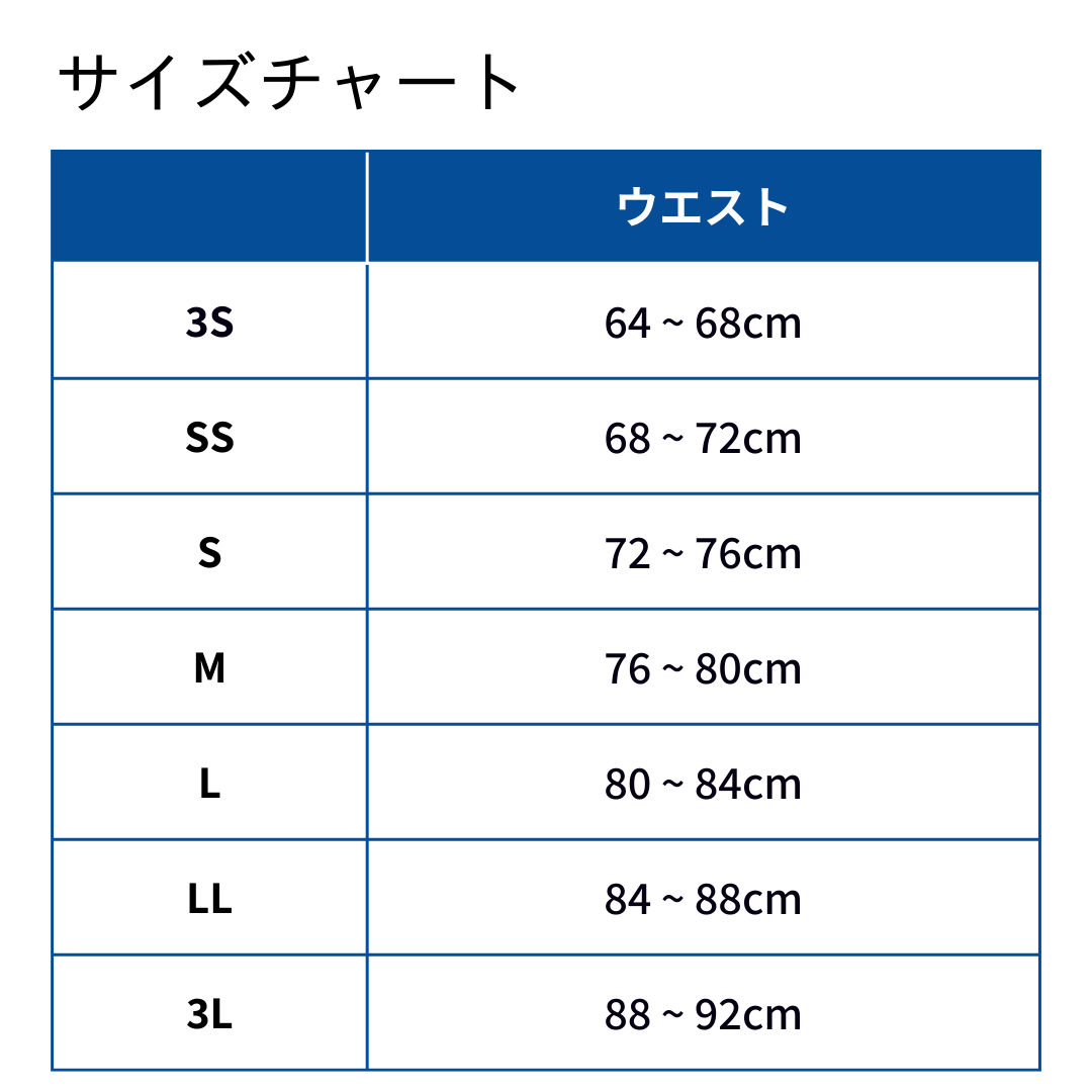 【2024年秋冬新作】競泳水着 アリーナ メンズ レーシング AQUARACING アクアレーシング スパッツ FINA/WA承認　【arena アリーナ AS4FRC55M 】